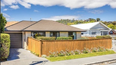 1/50 Koromiko Street, Saint Martins, Christchurch