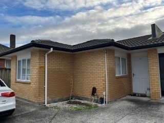 32 Rimu Street, New Lynn, Auckland