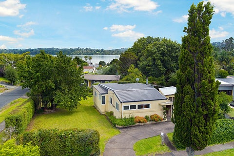 28 Ferry Parade, Herald Island, Auckland