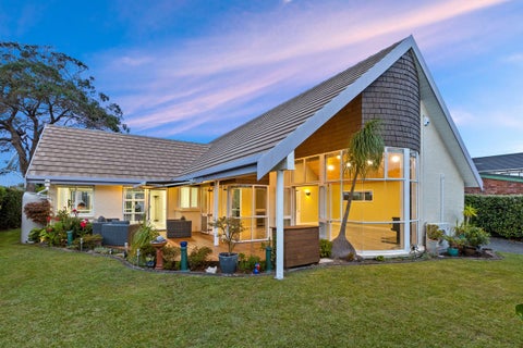 5 Maygrove Drive, Orewa, Orewa