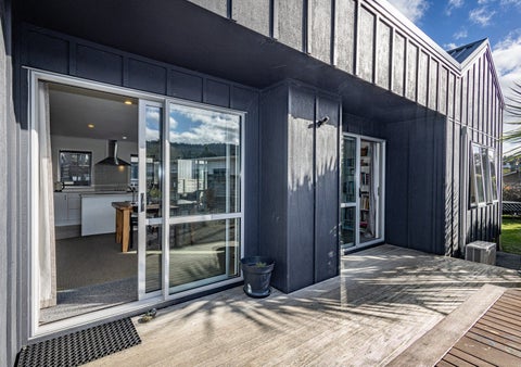 6 Wineberry Lane, Ohakune