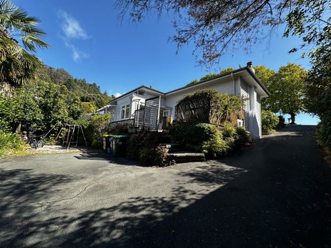 217 Collingwood Street, Nelson South, Nelson