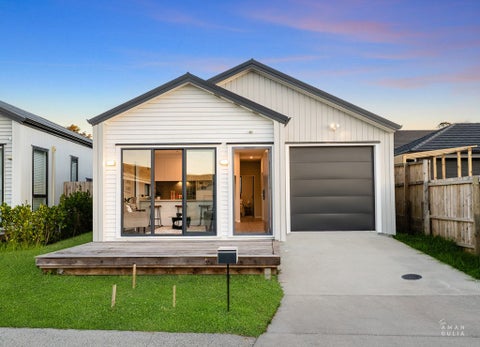 4 Rongomai Street, Helensville, Helensville