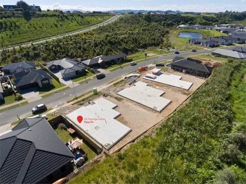 35 Pakanga Grove, Pyes Pa, Tauranga