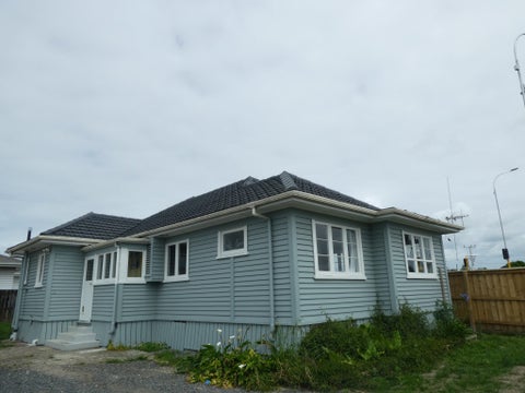 208 Cambridge Road, Hillcrest, Hamilton