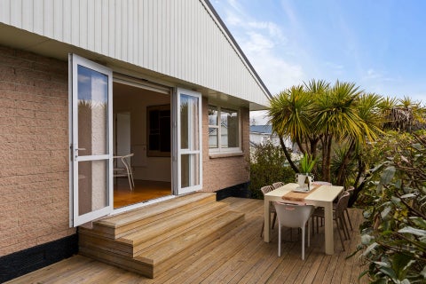 1/20 Van Diemen Street, Nelson South, Nelson