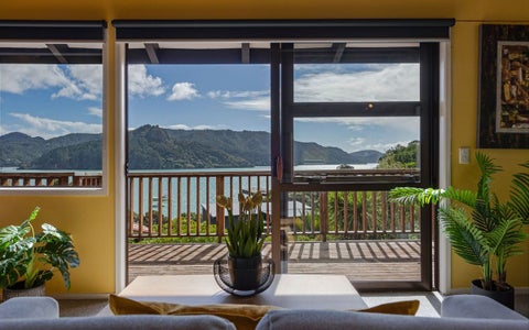3 McKenzie Road, Whangaroa, Kaeo