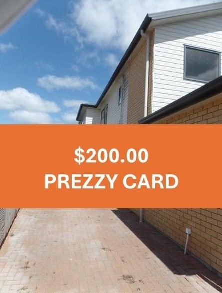 59 Tiri Tiri Road, Birkdale, Auckland