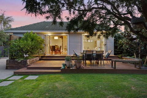 9 Hercules Street, Shirley, Christchurch