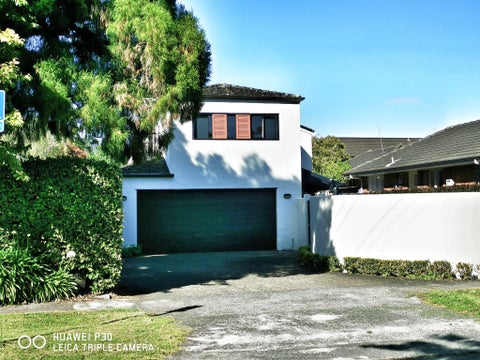 1/24 Tawera Road, Greenlane, Auckland