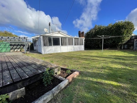2 Corilin Place, Mangakakahi, Rotorua