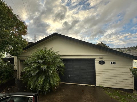 30 Arlette Place, Massey, Auckland