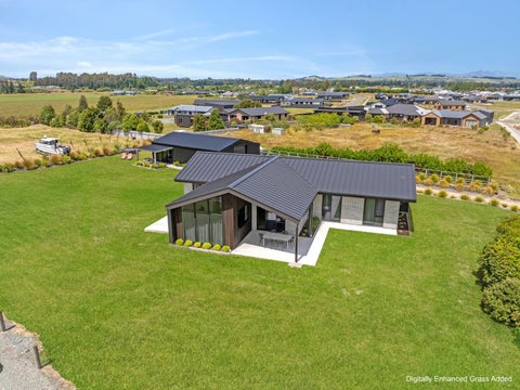 49 Pukutahi Drive, Te Anau, Te Anau