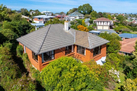 90 Hillary Street, Liberton, Dunedin