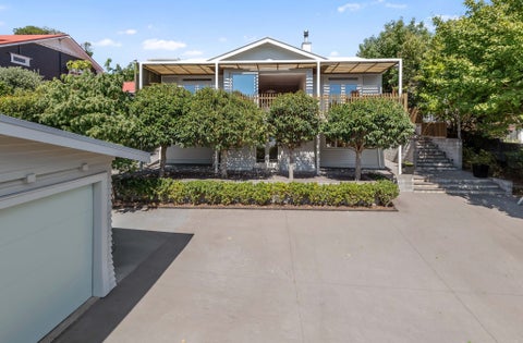 122 Pendarves Street, New Plymouth, New Plymouth