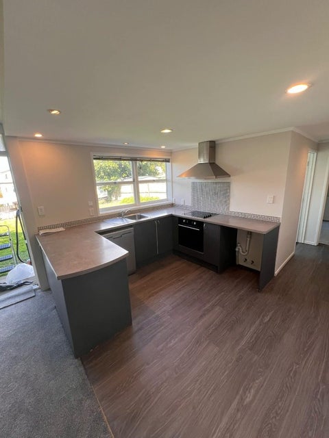 253 Saint Johns Road, St Johns, Auckland