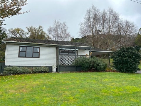 11A Watt Street, Featherston, Featherston