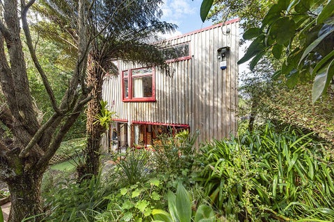 40 Gilletta Road, Mount Roskill, Auckland