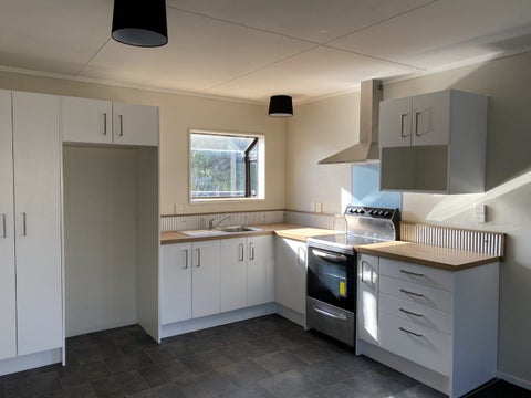 3A Ruahine Street, Paraparaumu, Paraparaumu