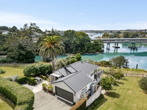 28A Watene Road, Mount Wellington, Auckland