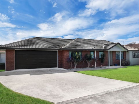 26 Magnolia Drive, Waiuku, Waiuku