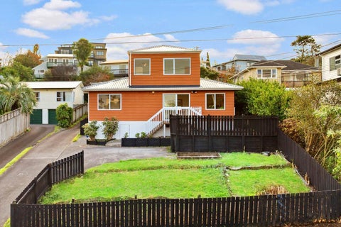 2/20 Hogans Road, Glenfield, Auckland