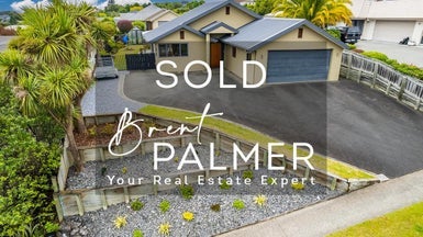 60 Hunter Avenue, Richmond