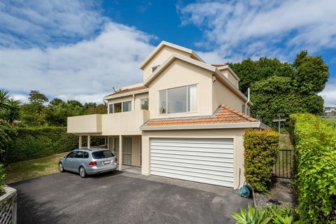 20A Alton Avenue, Hillcrest, Auckland