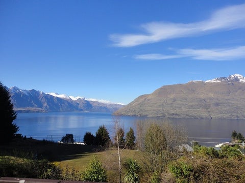 15A Cameron Place, Fernhill, Queenstown