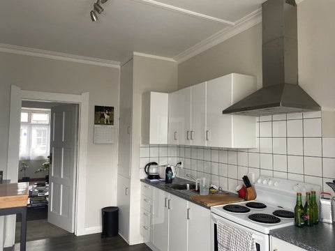 210 Hastings Street South, Hastings, Hastings