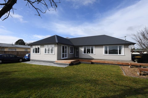 840 Te Rahu Road, Te Awamutu, Te Awamutu