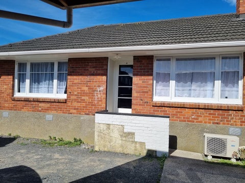 30 Avenue Road, OTAHUHU, AUCKLAND