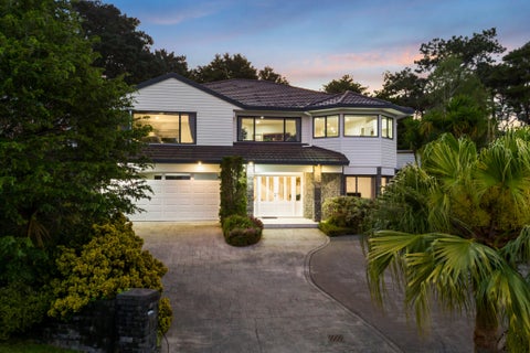 11 Pigeonwood Lane, Albany, Auckland