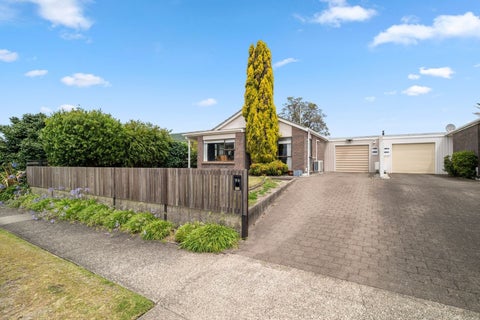 9B Marguerita Street, Fenton Park, Rotorua