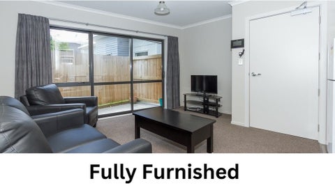 60 Willoughby Street, Whitiora, Hamilton