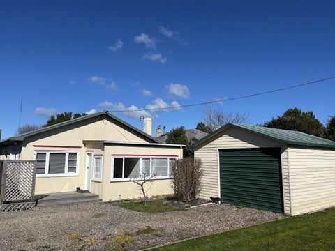 446C Thames Street, Morrinsville, Morrinsville