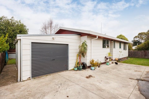 5A Lincoln Street, Ashhurst, Ashhurst