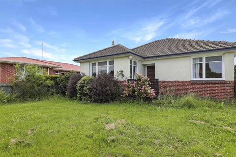 15 Smitheram Street, Allenton, Ashburton