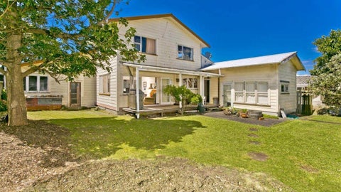 61 Killarney Street, Takapuna, Auckland