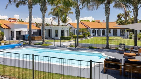 15 Saint Clair Place, Papamoa Beach, Papamoa