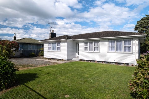 42 Lytton Road, Riverdale, Gisborne
