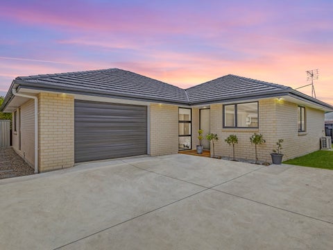 32A Michael Street, Kuripuni, Masterton