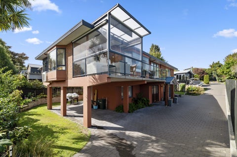 2/7 Waihora Street, Taupo, Taupō