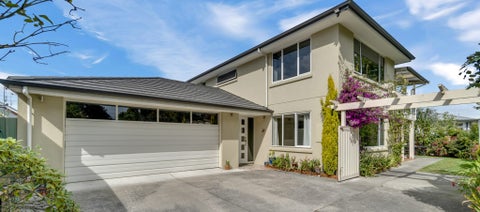 35 Queen Street, Rangiora, Rangiora