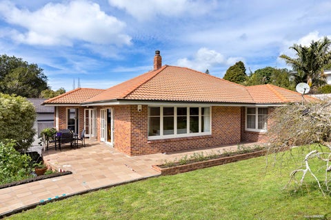 78 St Andrews Road, Epsom, Auckland