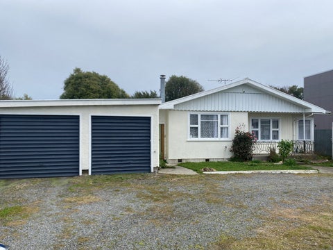 59 Main North Road, Woodend, Woodend
