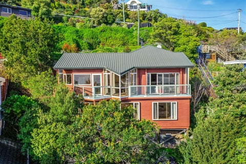 56 Scarborough Road, Scarborough, Christchurch