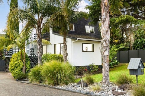 10 Aylmer Court, Eastern Beach, Auckland