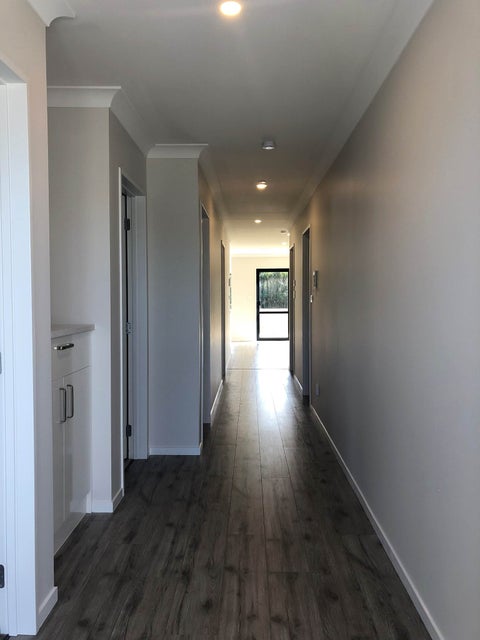 5 Silver Beech Street, Takanini, Auckland