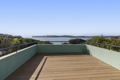 28 Swann Beach Road, Stanmore Bay, Whangaparaoa